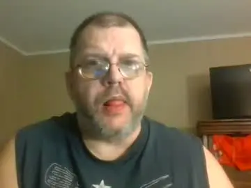 Chaturbate Adult Webcams of gobey33