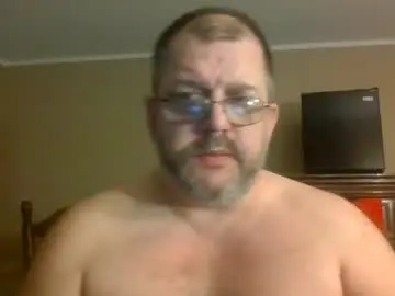 Chaturbate Adult Webcams of gobey33