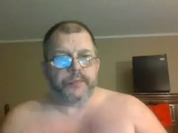 Chaturbate Free Porn Cam of gobey33