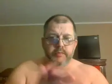 Chaturbate Adult Webcams of gobey33