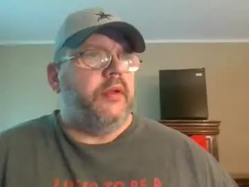Chaturbate Free Live Porn of gobey33