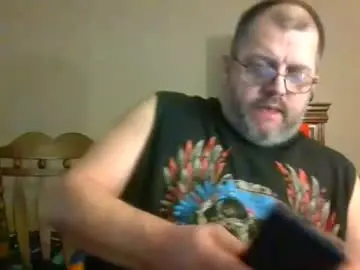 Chaturbate Adult Webcams of gobey33
