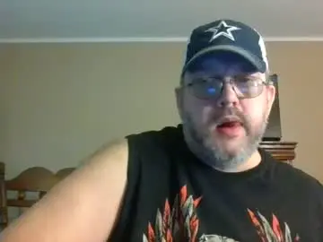 Chaturbate Nude Webcam of gobey33