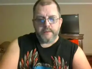 Chaturbate Live Porn of gobey33