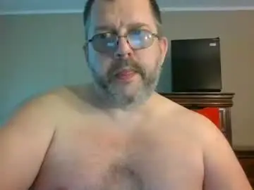 Chaturbate Private Sex Chat of gobey33