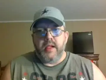 Chaturbate Best live sex cam show of gobey33