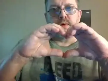 Chaturbate Best Webcam of gobey33