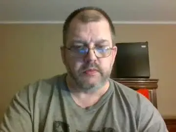 Chaturbate Best live sex cam show of gobey33