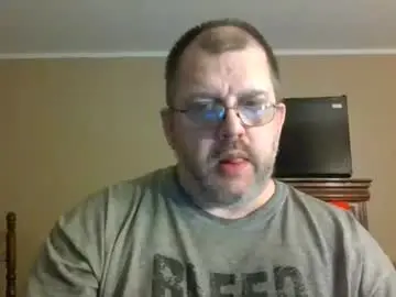 Chaturbate Adult Video Chat of gobey33