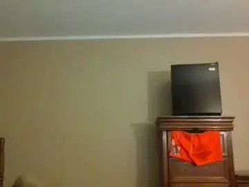 Chaturbate Adult Webcam of gobey33