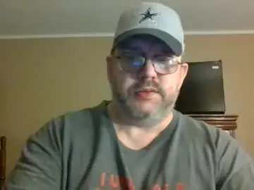 Chaturbate Adult Video Chat of gobey33