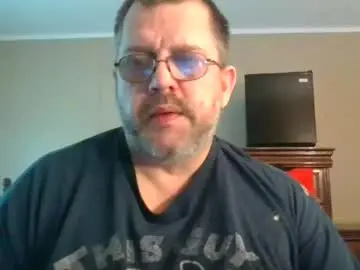 Chaturbate Watch Live Sex Cams of gobey33