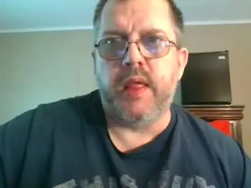Chaturbate Live Sex Cam of gobey33