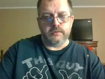 Chaturbate Nude Webcam of gobey33