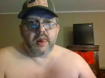 Chaturbate Live Sex of gobey33