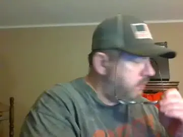 Chaturbate Sex Cam of gobey33
