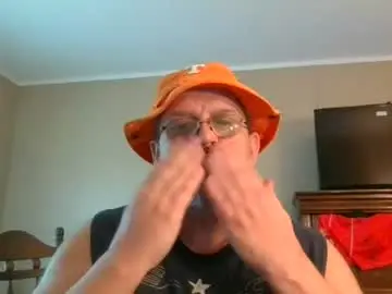 Chaturbate Free Live Porn of gobey33