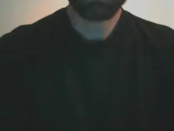 Chaturbate Live Sex of jake4u88