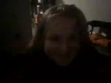 Chaturbate Private Sex Chat of jazzylynn27