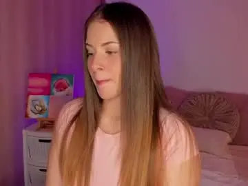 Chaturbate Live Sex of lady_lacey05