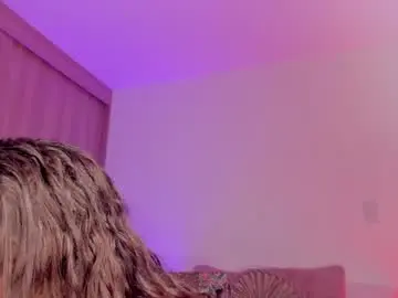 Chaturbate Watch Live Sex Cams of lady_lacey05