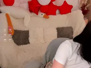 Chaturbate Watch Live Sex Cams of lisamooore