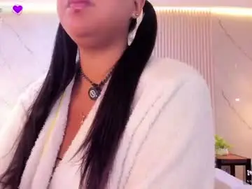 Chaturbate Sex Chat of luna_taylorss