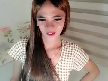 Chaturbate Nude Webcam of mysticofcum22