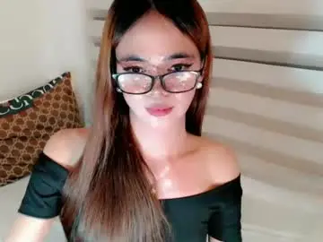 Chaturbate Adult Webcam of mysticofcum22