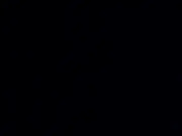 Chaturbate Private Sex Chat of phil55q