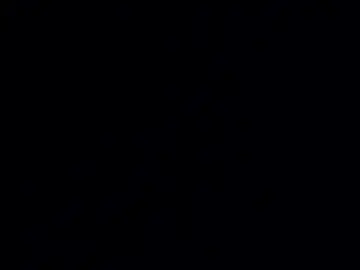 Chaturbate Nude Webcam of phil55q