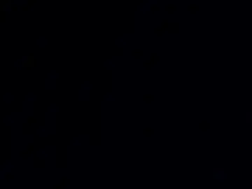 Chaturbate Live Sex Cam of phil55q