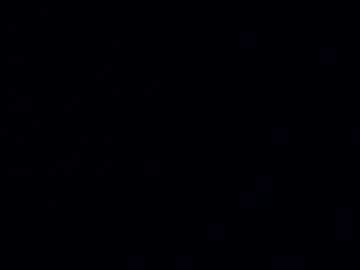 Chaturbate Free Live Porn of phil55q