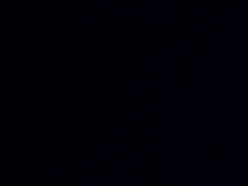 Chaturbate Private Sex Chat of phil55q