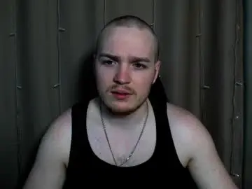 Chaturbate Watch Live Sex Cams of princ4real