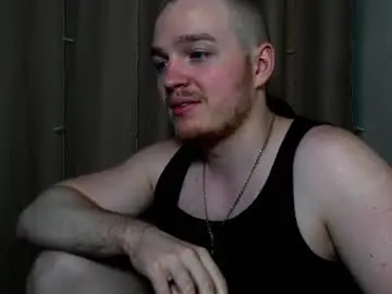 Chaturbate Watch Live Sex Cams of princ4real