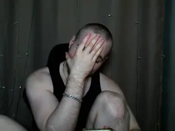 Chaturbate Live Porn of princ4real