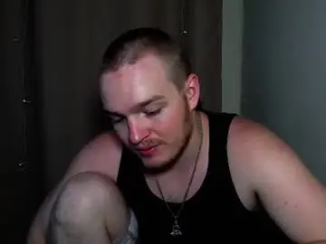 Chaturbate Live Porn of princ4real