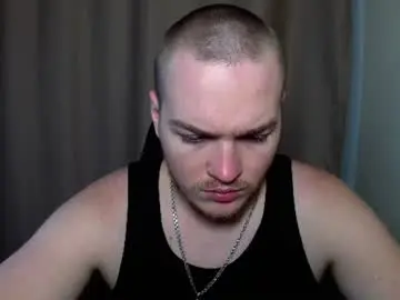 Chaturbate Live Sex Cam of princ4real