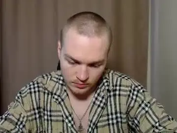 Chaturbate Live Sex of princ4real