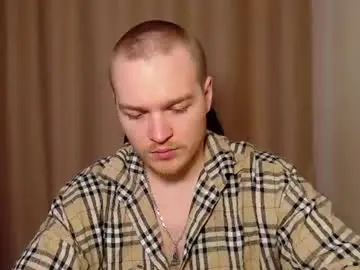Chaturbate Best live sex cam show of princ4real
