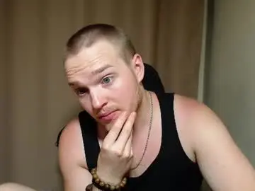 Chaturbate Sex Cam of princ4real