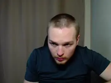 Chaturbate Adult Video Chat of princ4real