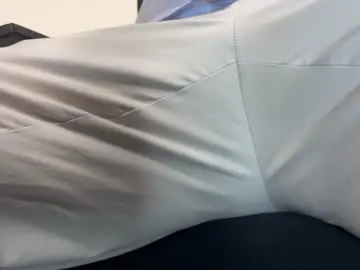 Chaturbate Sex Cam of rahulini909