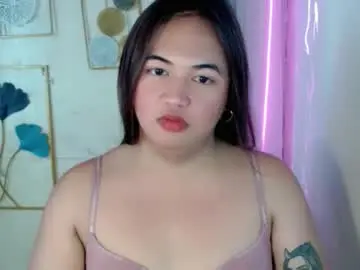 Chaturbate Watch Live Sex Cams of sugarbelle_