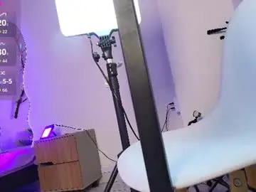 Chaturbate Best live sex cam show of teasedollll
