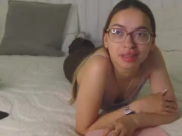 Chaturbate Adult Webcam of terataylor