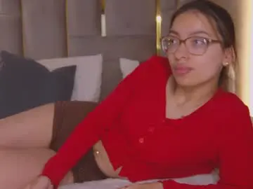 Chaturbate Live Sex of terataylor