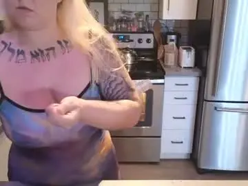 Chaturbate Best live sex cam show of theauroramae