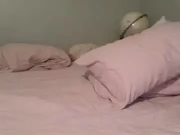 Chaturbate Watch Live Sex Cams of theauroramae